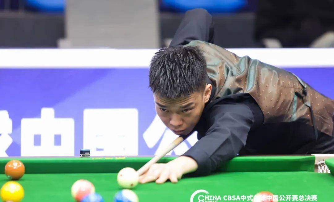 的重要原因 的重要原因