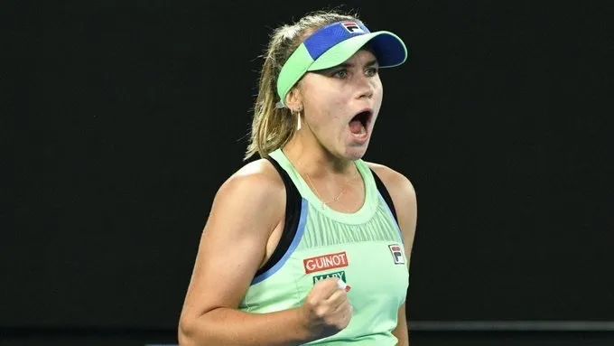 望迎回关键 望迎回关键