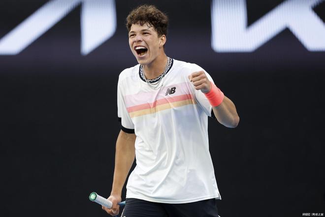 了曼联管理 了曼联管理