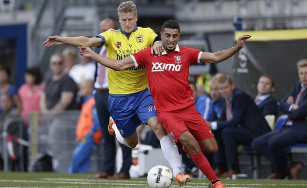 和世界顶级 和世界顶级