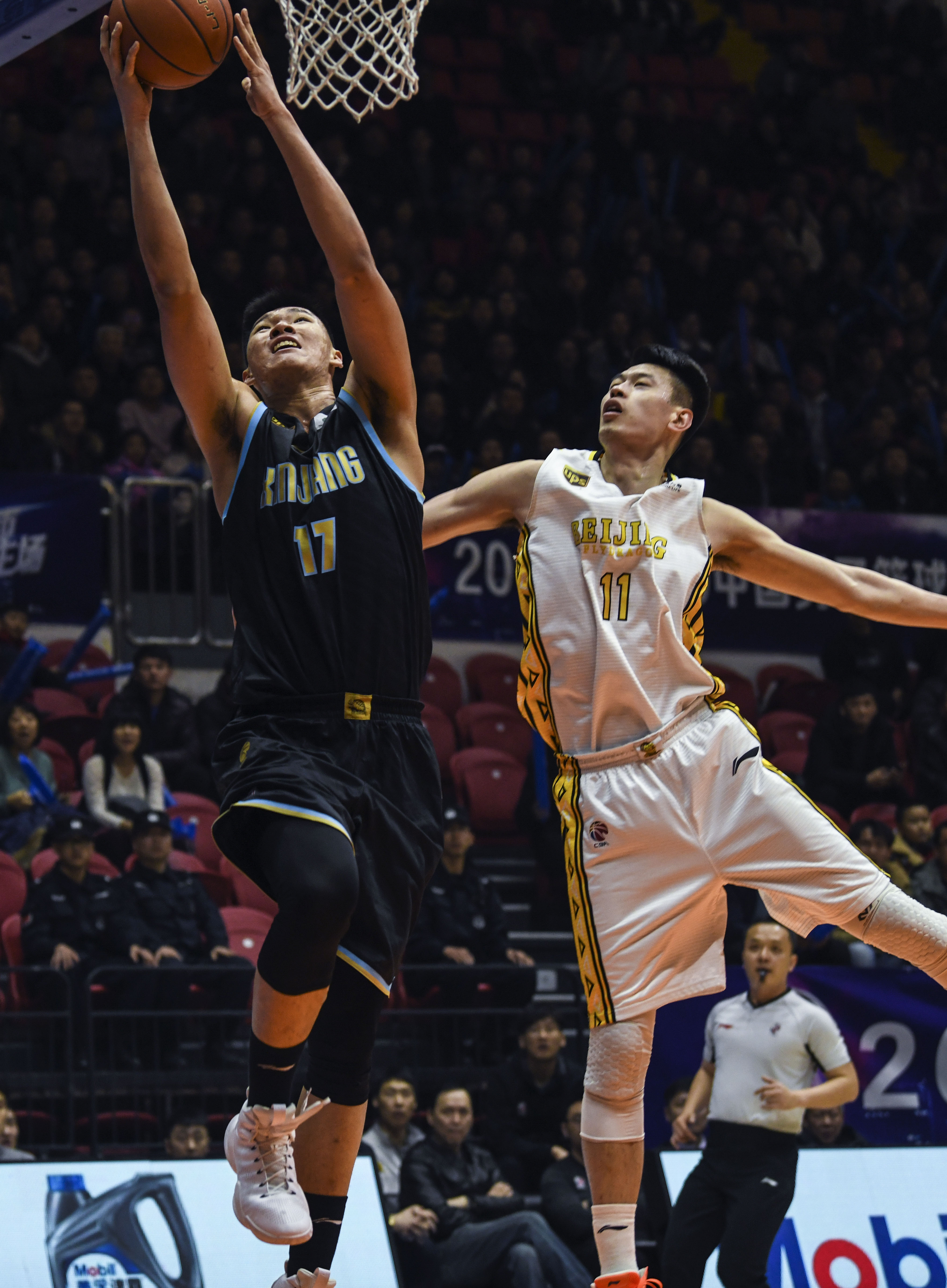 独特的风格 独特的风格