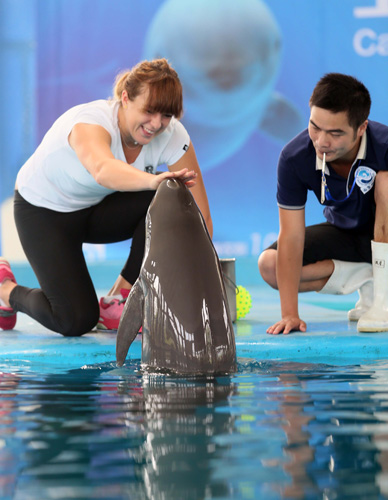 和世界顶级 和世界顶级