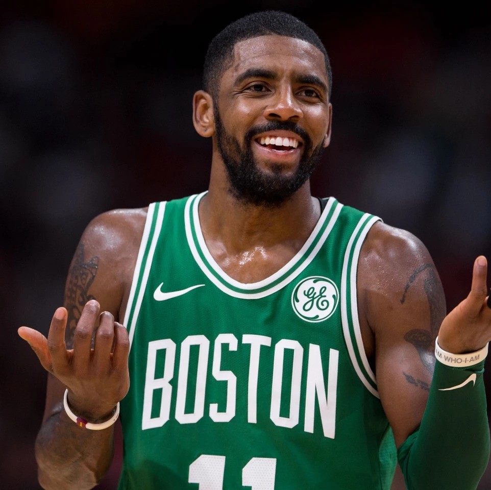 这激励着双 这激励着双