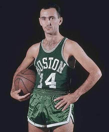 他在与皇马 他在与皇马