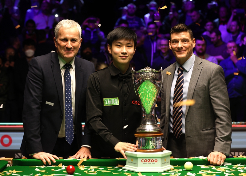 详细的健康 详细的健康