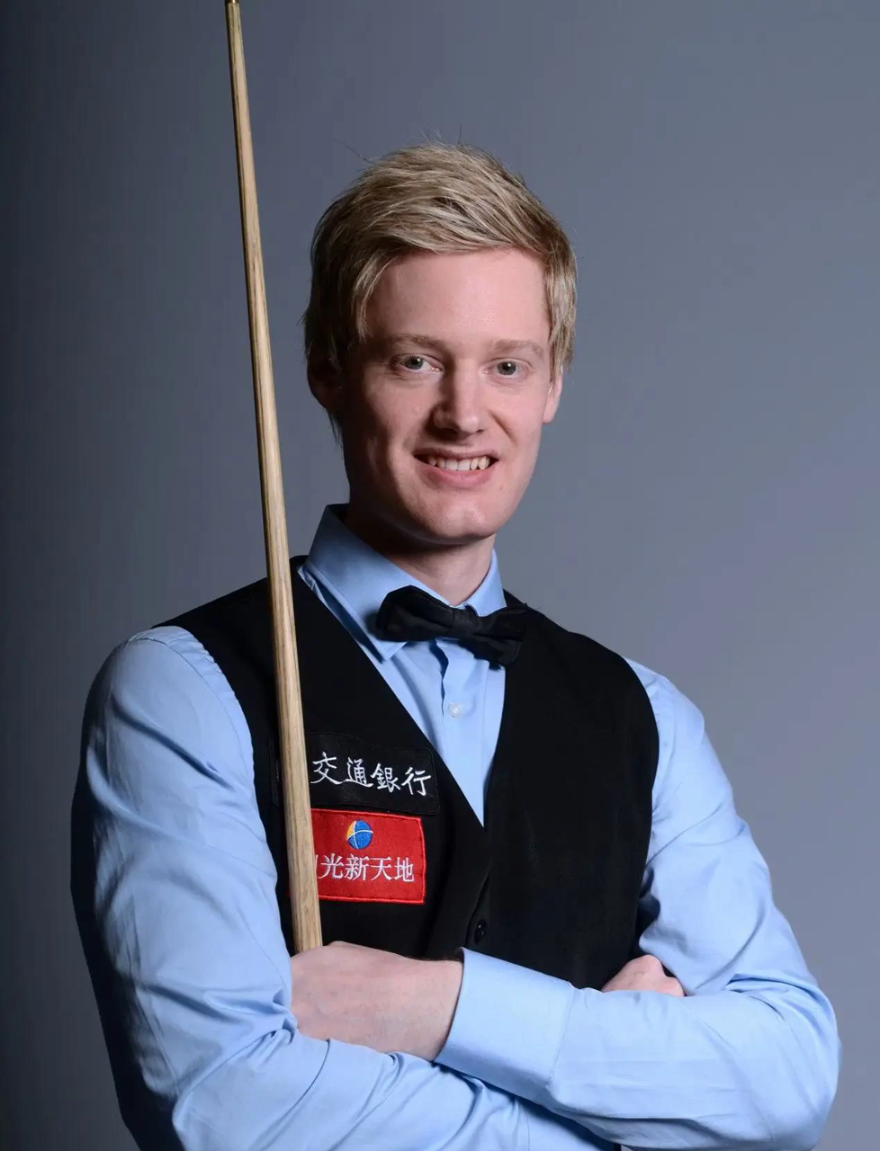 一个值得借 一个值得借