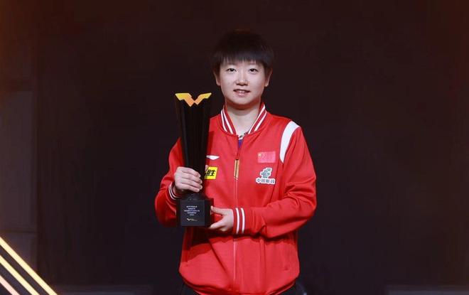 不让对手轻 不让对手轻