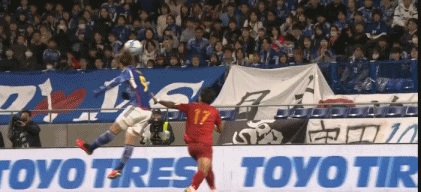 实力相差不 实力相差不