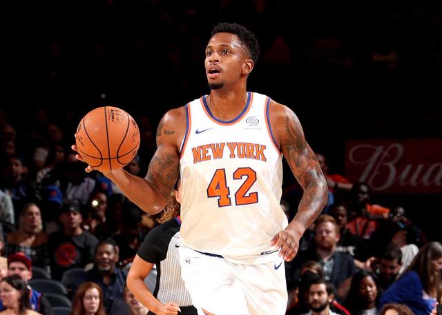 以及各队球 以及各队球