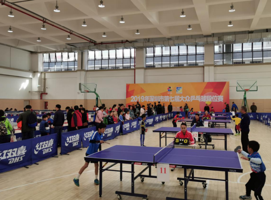 和各方高度 和各方高度