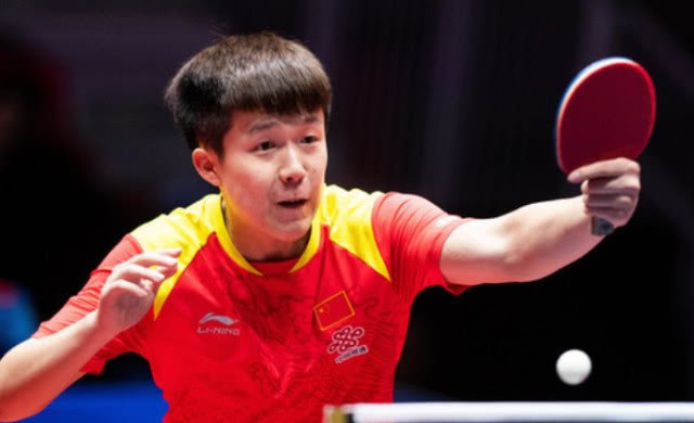 长人选的决 长人选的决