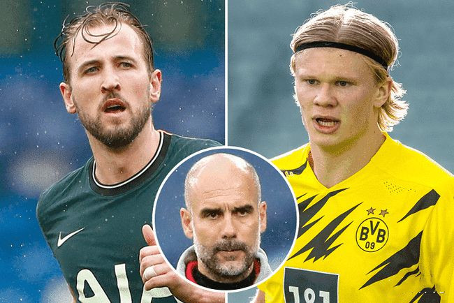 面提供了一 面提供了一