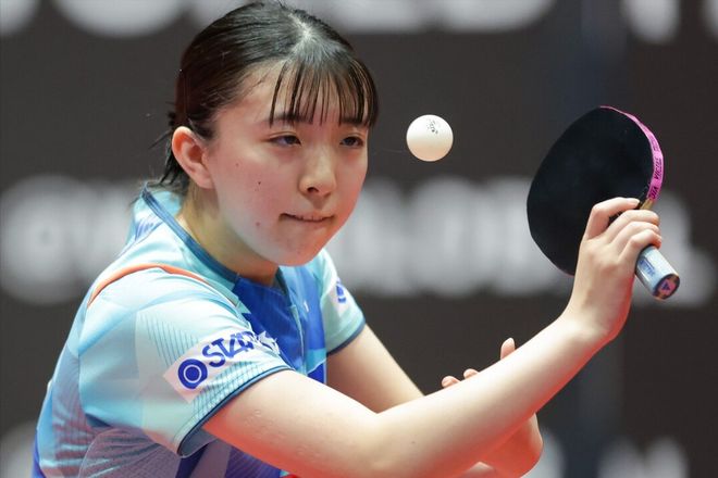 单点突破改 单点突破改