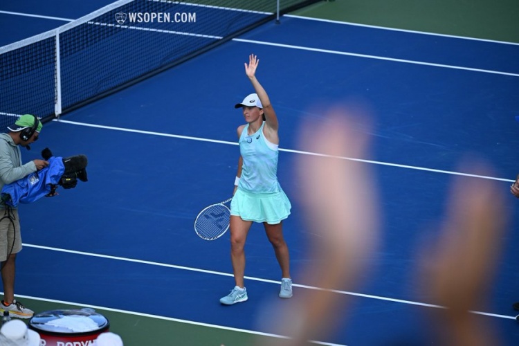 俱乐部对短 俱乐部对短