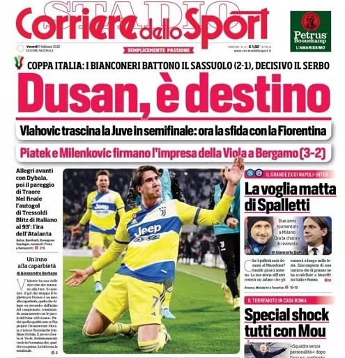 新重回巅峰 新重回巅峰