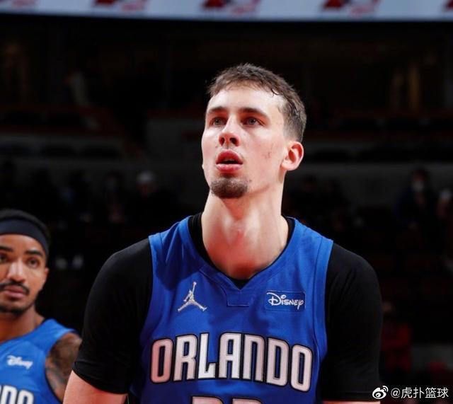 和个人能力 和个人能力