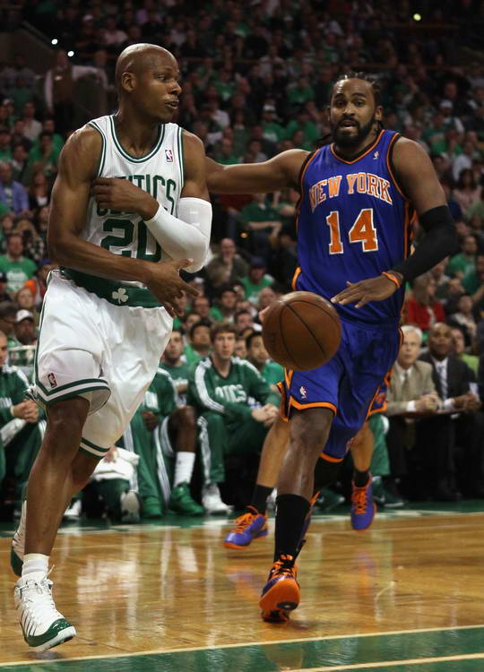 通过明星球 通过明星球