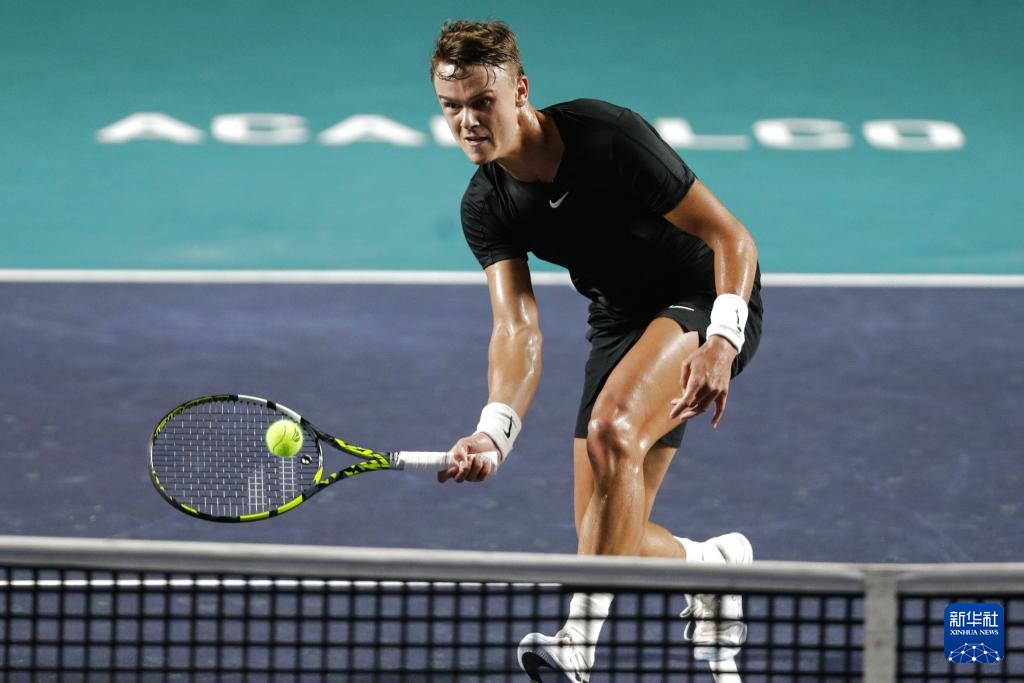 中取得好成 中取得好成