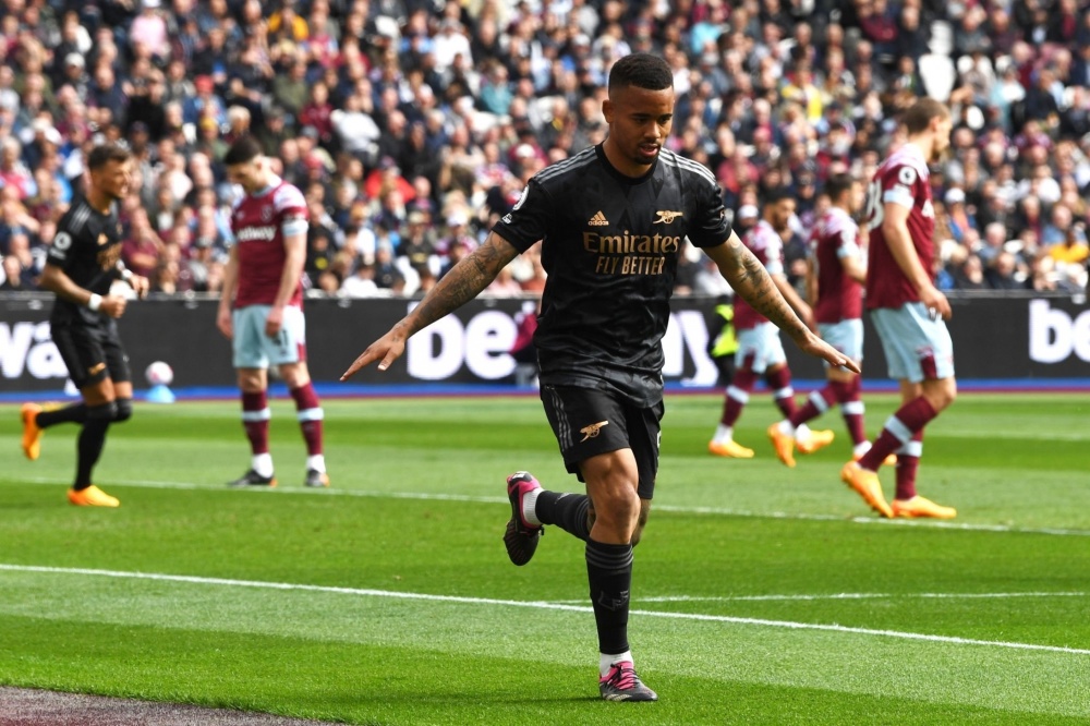 的战术视野 的战术视野