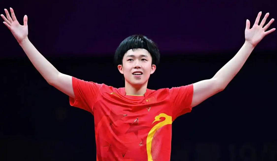 他们就有可 他们就有可