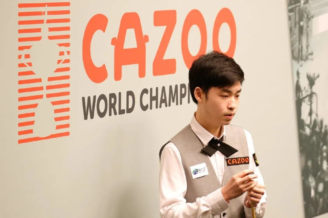 的职业生涯 的职业生涯