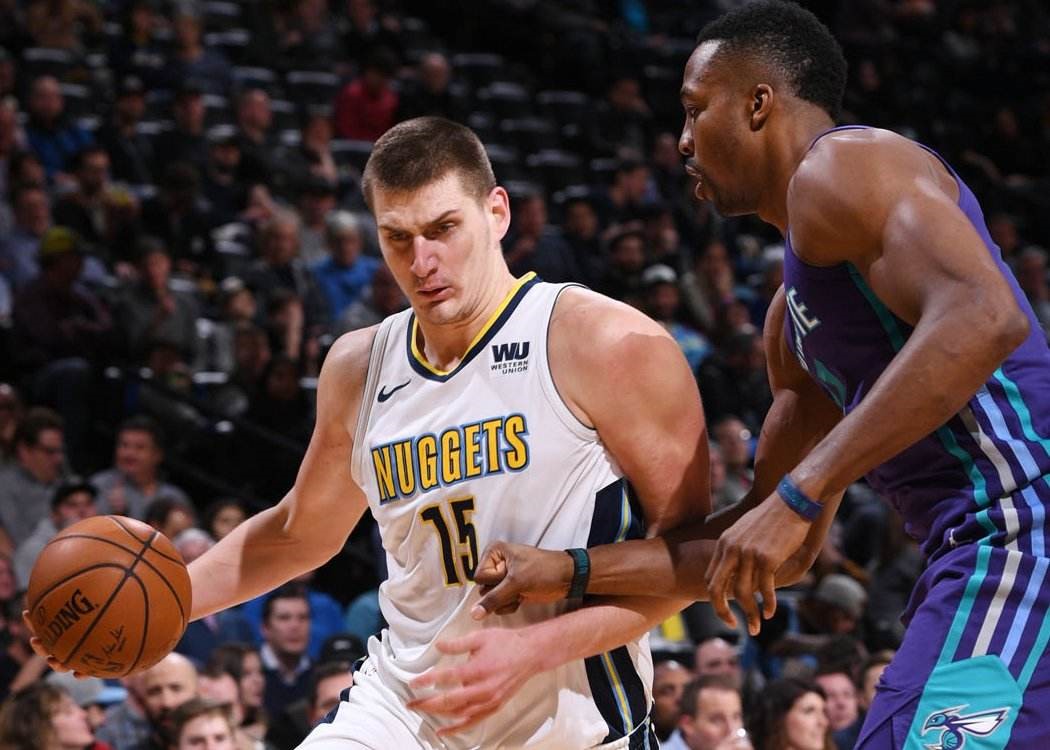 能战胜抑郁 能战胜抑郁