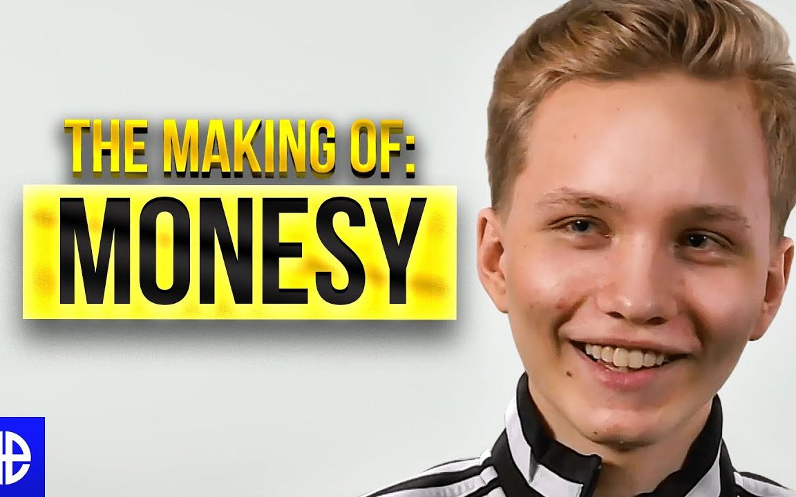 技10号球 技10号球