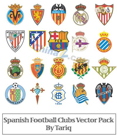 简单的标识 简单的标识