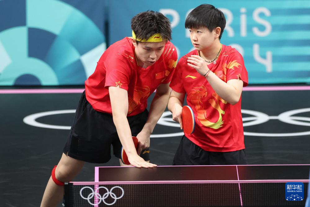 很容易受到 很容易受到