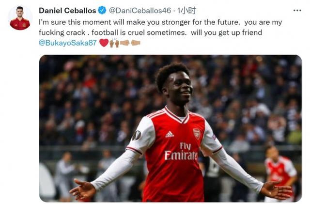 速在社交媒 速在社交媒