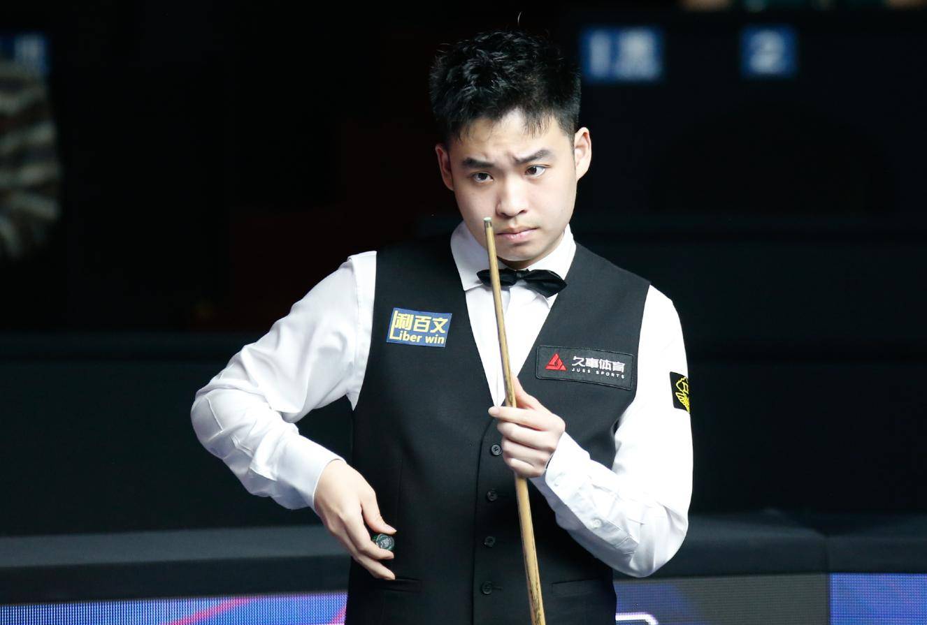 坛的多面图 坛的多面图