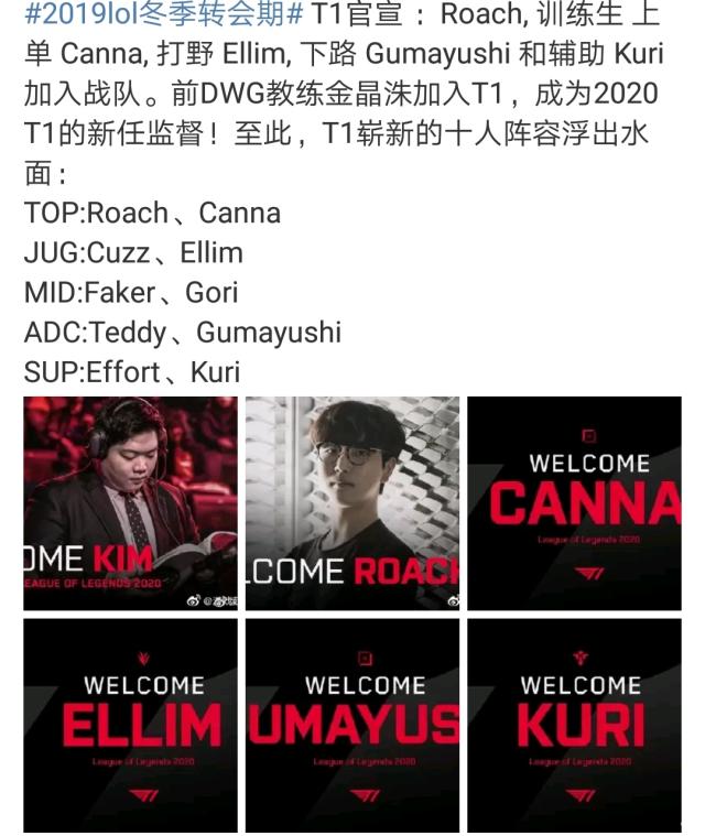 专业能力 专业能力