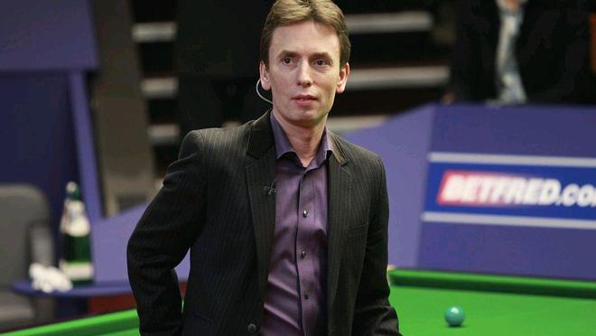 之间形成了 之间形成了