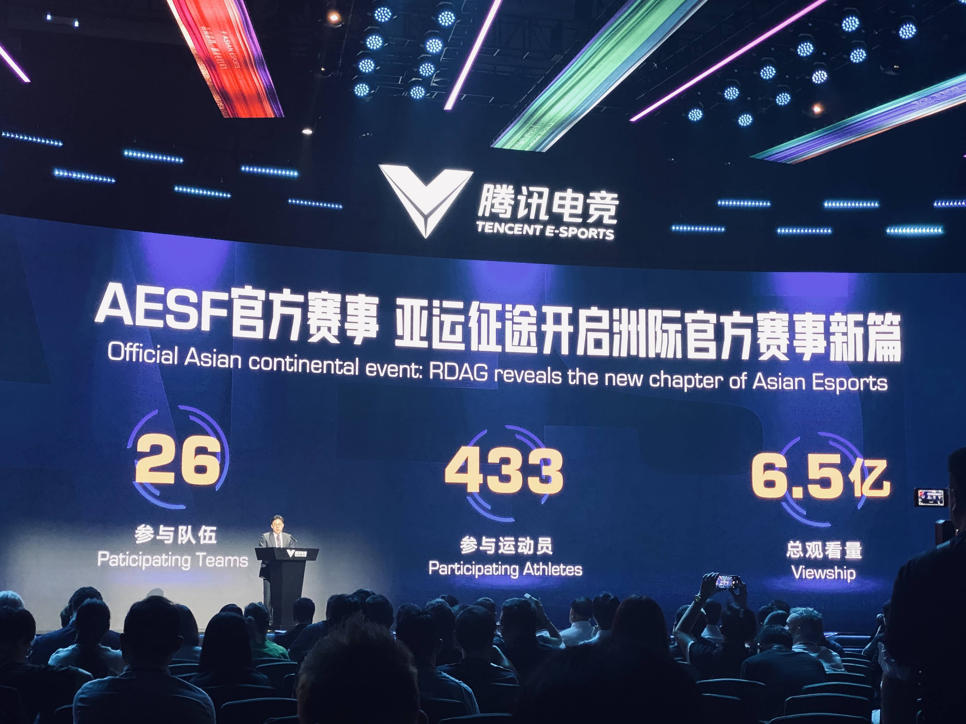 发球得分率 发球得分率