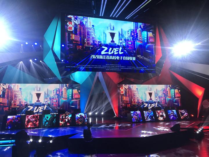 王楚钦连拿 王楚钦连拿