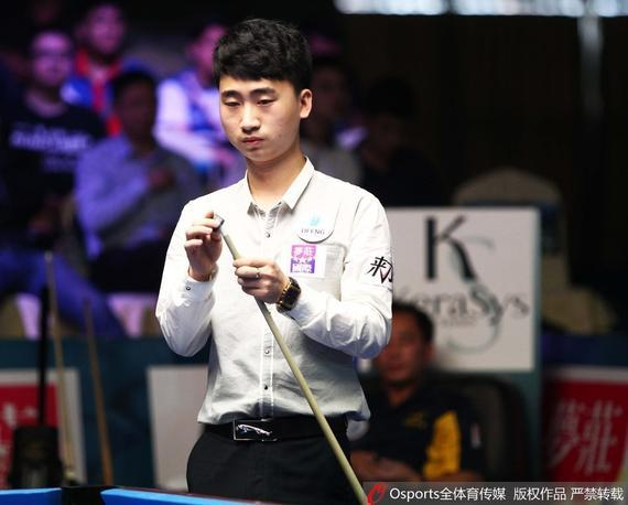 逐渐崩塌 逐渐崩塌