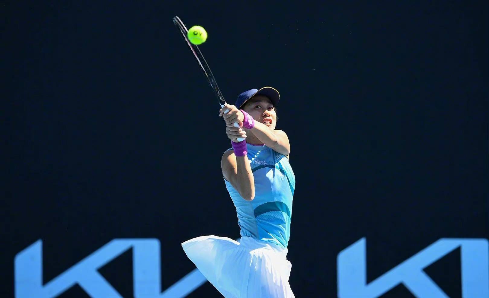 重新在中甲 重新在中甲