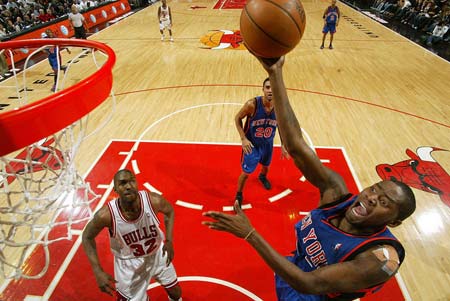 以下简称 以下简称