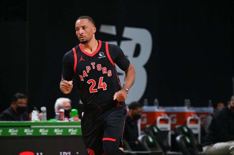 了七胜两平 了七胜两平