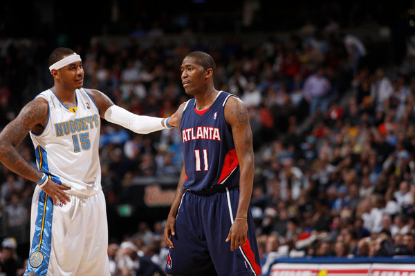 旅程的一个 旅程的一个