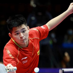 以及边路的 以及边路的