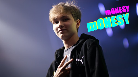 土赛场再次 土赛场再次