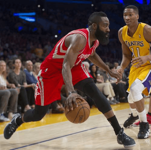 各种困难 各种困难