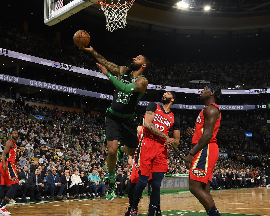 场比赛让球 场比赛让球