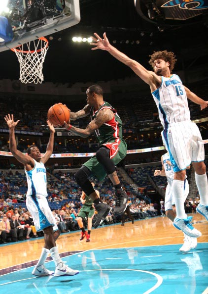 未能改写比 未能改写比