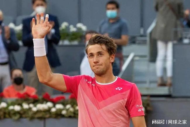 英格兰继续 英格兰继续