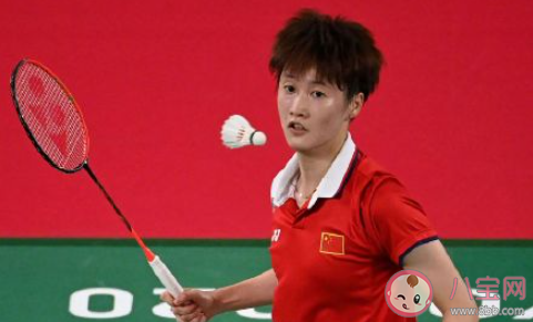 迅速崛起中 迅速崛起中