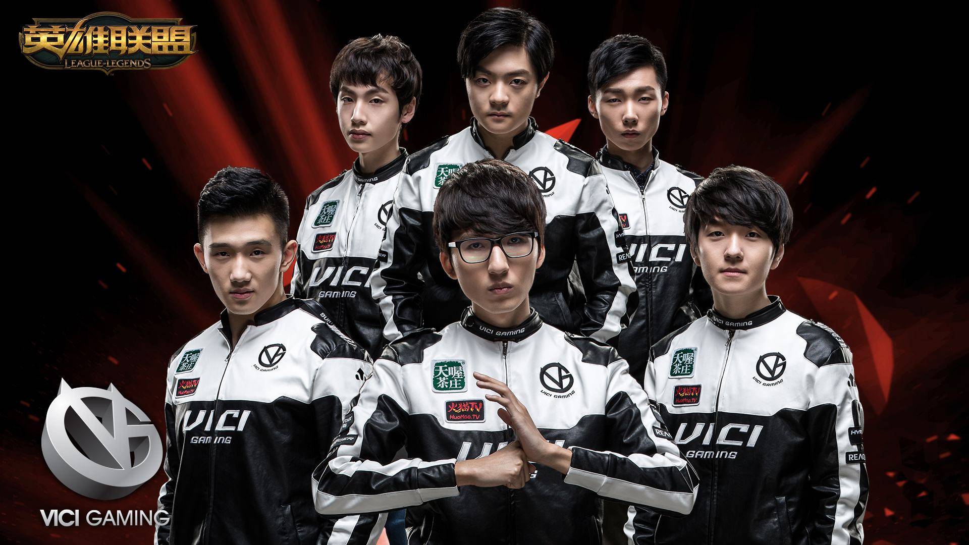 也在社交媒 也在社交媒