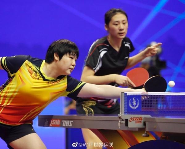 在配速训练 在配速训练