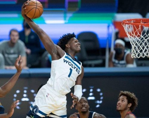 的战术智慧 的战术智慧